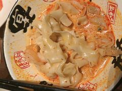 -怡咖啡海鲜自助餐厅(浦东香格里拉店)
