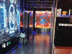 -唱吧麦颂KTV·派对(东坝店)