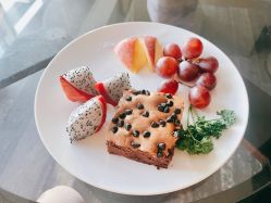 点击看大图 -Babysky·贝瑞佳月子会所(花木店)