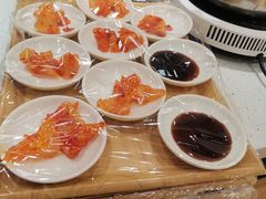 -味千拉面(又一城店)