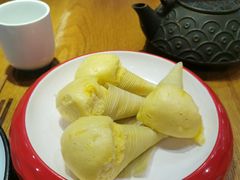 -九锅一堂酸菜鱼(新南凯德直营店)