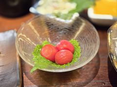 -鸟鹏烧鸟居酒屋(昌岗店)