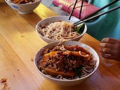 android_upload_pic-洪记凉米线(新兴路店)