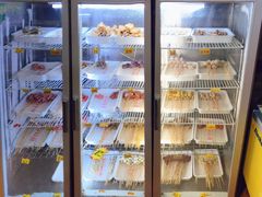 -袁记串串香(北国店)