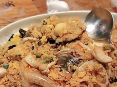 -一沙一城·岩烤牛扒(深圳首店)