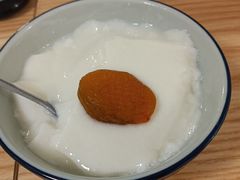 -春笙食堂.丼饭拉面寿司(GOGO新天地店)