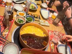 -伊豆野菜村(大族广场店)