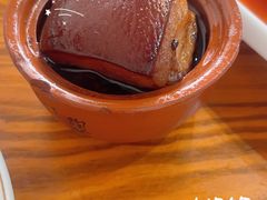 东坡肉-百家鲜·杭帮菜