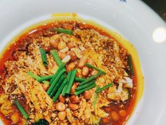 -小八仙·宴(三峡茶庄店)