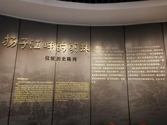 -仪征博物馆