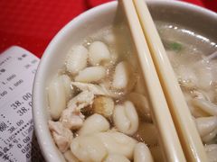 -知味观(湖滨店)