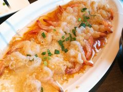 -童年小筑餐厅(申花路店)