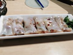 -避风塘(百联东郊店)