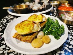 -金家烤鳗鱼(西塔旗舰店)