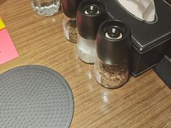 -ZAFFERANO西班牙海鲜饭(上海首店)