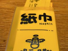 -喝丢一只鞋海鲜烧烤(市场店)