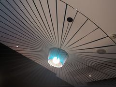 -T館·花园艺术餐厅