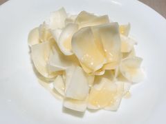 -荣轩(新荣记环球金融中心店)