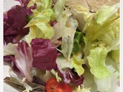 -斯比特花园西餐厅(东方商厦店)
