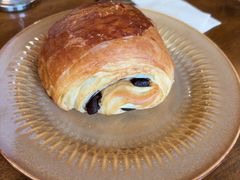 -BAKER&SPICE(祥云小镇店)