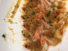 -客家汇·客家传承菜(水库店)
