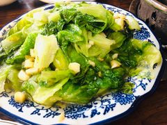 -重庆尖叫鸡尖椒鱼(夏湾总店)