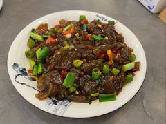 -浔味·山屿湖·正宗淳牌全鱼宴老字号