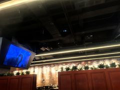 -404干式熟成牛排馆•聚会餐厅