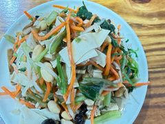 -温泉第一家羊肉馆