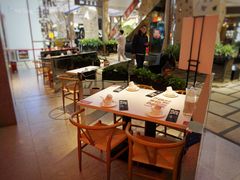 大堂-渝蛙馆(新百店)