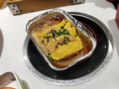-玖等自助烤肉(步步高广场店)