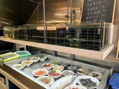 -毛哥小馆子(百井坊巷店)