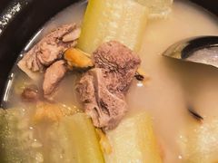 -金塘胜宴(石湾店)