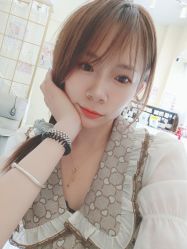 -天秤座发型社