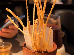 -醉庐·新上海菜(南京西路店)