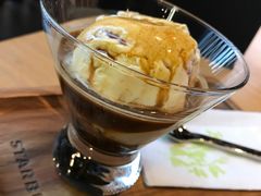 -星巴克(来福士2F店)