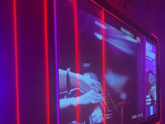 -星聚会KTV(龙湖上海奉贤天街店)