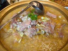 -千品香(碧桂园银河城店)