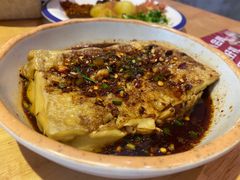恋爱豆腐果-怪噜范·老贵阳街头名小吃(世纪金源旗舰店)