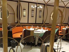 -大鹏饭店·金陵家宴(奥体中心店)