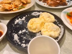 -黄家饺子东北特色菜馆(湖滨商业街店)