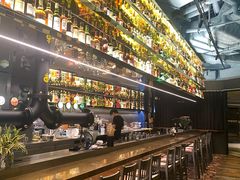 -The Happy Monk(前海壹方汇店)