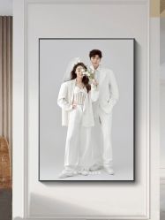 点击看大图 -花漾摄影优选工作室(东莞原创作品店)