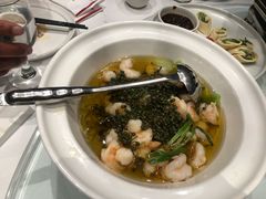 -正兴蜀园(科技园区店)