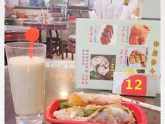 -昇记肠粉王(福华路店)