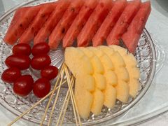 -大东海海鲜酒楼(渔人码头总店)