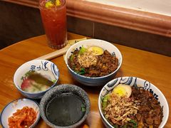 -春风·有糖(崇宁路店)