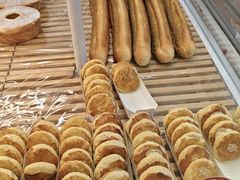 -味多美蛋糕(六里桥店)