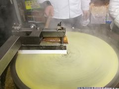 -山东傻大粗粮煎饼(牛街店)