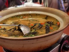 -中国徽菜·徽商故里(罍街店)